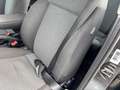 Volkswagen Polo 1.2-12V Comfortline Grijs - thumbnail 24
