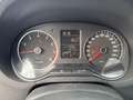 Volkswagen Polo 1.2-12V Comfortline Grijs - thumbnail 26