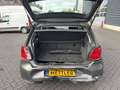 Volkswagen Polo 1.2-12V Comfortline Grijs - thumbnail 19