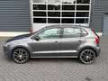 Volkswagen Polo 1.2-12V Comfortline Grijs - thumbnail 2