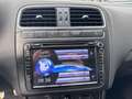 Volkswagen Polo 1.2-12V Comfortline Grijs - thumbnail 27