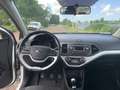 Kia Picanto 1.0 CVVT DynamicLine Blanc - thumbnail 6