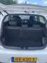 Kia Picanto 1.0 CVVT DynamicLine Blanc - thumbnail 10