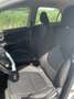 Kia Picanto 1.0 CVVT DynamicLine Blanc - thumbnail 8