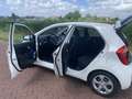 Kia Picanto 1.0 CVVT DynamicLine Blanc - thumbnail 5