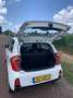 Kia Picanto 1.0 CVVT DynamicLine Blanc - thumbnail 4