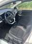 Kia Picanto 1.0 CVVT DynamicLine Blanc - thumbnail 7