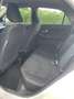 Kia Picanto 1.0 CVVT DynamicLine Blanc - thumbnail 9