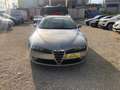Alfa Romeo 159 159 Sportwagon SW 2.0 jtdm Distinctive 170cv Grigio - thumbnail 1