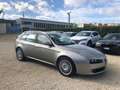 Alfa Romeo 159 159 Sportwagon SW 2.0 jtdm Distinctive 170cv Grigio - thumbnail 12