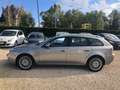 Alfa Romeo 159 159 Sportwagon SW 2.0 jtdm Distinctive 170cv Grigio - thumbnail 4