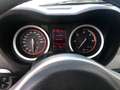 Alfa Romeo 159 159 Sportwagon SW 2.0 jtdm Distinctive 170cv Grigio - thumbnail 13