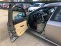 Alfa Romeo 159 159 Sportwagon SW 2.0 jtdm Distinctive 170cv Grigio - thumbnail 15