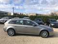 Alfa Romeo 159 159 Sportwagon SW 2.0 jtdm Distinctive 170cv Grigio - thumbnail 10
