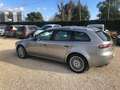 Alfa Romeo 159 159 Sportwagon SW 2.0 jtdm Distinctive 170cv Grigio - thumbnail 5