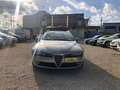 Alfa Romeo 159 159 Sportwagon SW 2.0 jtdm Distinctive 170cv Grigio - thumbnail 6