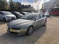 Alfa Romeo 159 159 Sportwagon SW 2.0 jtdm Distinctive 170cv Grigio - thumbnail 2