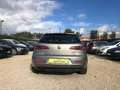 Alfa Romeo 159 159 Sportwagon SW 2.0 jtdm Distinctive 170cv Grigio - thumbnail 7