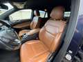 Mercedes-Benz GLE 350 Coupé 350d 4Matic Aut. Blau - thumbnail 7