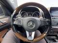 Mercedes-Benz GLE 350 Coupé 350d 4Matic Aut. Blau - thumbnail 10