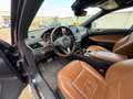 Mercedes-Benz GLE 350 Coupé 350d 4Matic Aut. Blau - thumbnail 6