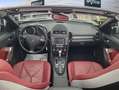 Mercedes-Benz SLK 280 Negro - thumbnail 7
