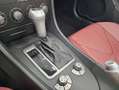 Mercedes-Benz SLK 280 Negro - thumbnail 20