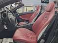 Mercedes-Benz SLK 280 Negro - thumbnail 11