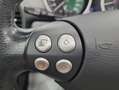 Mercedes-Benz SLK 280 Negro - thumbnail 14