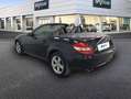 Mercedes-Benz SLK 280 Negro - thumbnail 6
