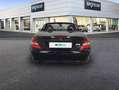 Mercedes-Benz SLK 280 Negro - thumbnail 4