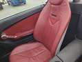 Mercedes-Benz SLK 280 Negro - thumbnail 12