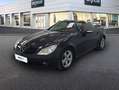 Mercedes-Benz SLK 280 Negro - thumbnail 1