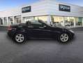 Mercedes-Benz SLK 280 Negro - thumbnail 8