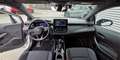 Toyota Corolla 1.8 Hybrid Touring Sports Team D.+Technik-Paket Weiß - thumbnail 12