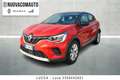 Renault Captur 1.0 tce Zen 90cv Fap Rosso - thumbnail 1