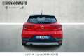 Renault Captur 1.0 tce Zen 90cv Fap Rosso - thumbnail 4