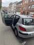 Peugeot 307 1.4i XT - thumbnail 9