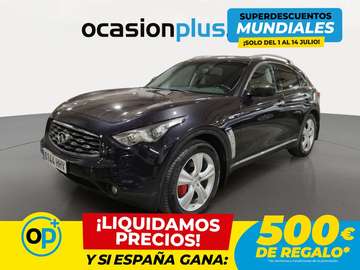 30d GT Premium Aut.