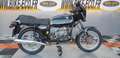 BMW R 45 Zwart - thumbnail 1