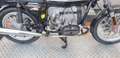 BMW R 45 Zwart - thumbnail 3