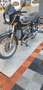 BMW R 45 Zwart - thumbnail 7