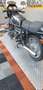 BMW R 45 Zwart - thumbnail 4