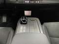 Nissan Ariya 87 kWh Evolve Pack *Pano,Bose,HeadUp,20* Weiß - thumbnail 9