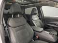 Nissan Ariya 87 kWh Evolve Pack *Pano,Bose,HeadUp,20* Weiß - thumbnail 13