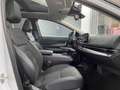 Nissan Ariya 87 kWh Evolve Pack *Pano,Bose,HeadUp,20* Weiß - thumbnail 12