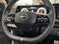 Nissan Ariya 87 kWh Evolve Pack *Pano,Bose,HeadUp,20* Weiß - thumbnail 6