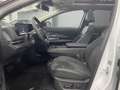 Nissan Ariya 87 kWh Evolve Pack *Pano,Bose,HeadUp,20* Weiß - thumbnail 10