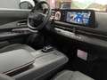 Nissan Ariya 87 kWh Evolve Pack *Pano,Bose,HeadUp,20* Weiß - thumbnail 11