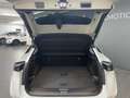 Nissan Ariya 87 kWh Evolve Pack *Pano,Bose,HeadUp,20* Weiß - thumbnail 15